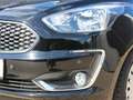 Ford Ka/Ka+ Ka+ Cool & Connect Start/Stopp Noir - thumbnail 20