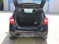 Ford Ka/Ka+ Ka+ Cool & Connect Start/Stopp Noir - thumbnail 8