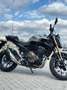 Honda CB 500 F Gris - thumbnail 4