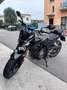 Honda CB 500 F Gris - thumbnail 1