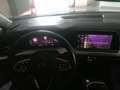 Volkswagen Golf Variant 2.0 TDI SCR Life Gris - thumbnail 21
