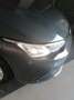 Volkswagen Golf Variant 2.0 TDI SCR Life Gris - thumbnail 13