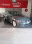 Volkswagen Golf Variant 2.0 TDI SCR Life Gris - thumbnail 2