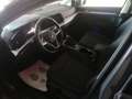 Volkswagen Golf Variant 2.0 TDI SCR Life Gris - thumbnail 11