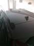 Volkswagen Golf Variant 2.0 TDI SCR Life Gris - thumbnail 6