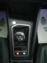Volkswagen Golf Variant 2.0 TDI SCR Life Gris - thumbnail 17