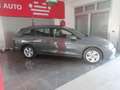 Volkswagen Golf Variant 2.0 TDI SCR Life Gris - thumbnail 3