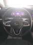 Volkswagen Golf Variant 2.0 TDI SCR Life Gris - thumbnail 15