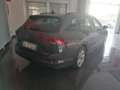 Volkswagen Golf Variant 2.0 TDI SCR Life Gris - thumbnail 4
