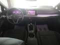 Volkswagen Golf Variant 2.0 TDI SCR Life Gris - thumbnail 14