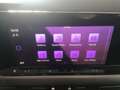 Volkswagen Golf Variant 2.0 TDI SCR Life Gris - thumbnail 22