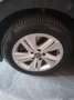 Volkswagen Golf Variant 2.0 TDI SCR Life Gris - thumbnail 12