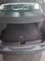 Volkswagen Golf Variant 2.0 TDI SCR Life Gris - thumbnail 9