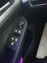 Volkswagen Golf Variant 2.0 TDI SCR Life Gris - thumbnail 16