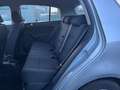 Volkswagen Golf Plus Golf Plus 1.4 Turbo 16v TSI Comfortline Ezüst - thumbnail 11