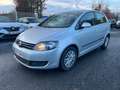 Volkswagen Golf Plus Golf Plus 1.4 Turbo 16v TSI Comfortline Ezüst - thumbnail 7