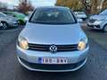 Volkswagen Golf Plus Golf Plus 1.4 Turbo 16v TSI Comfortline Ezüst - thumbnail 2