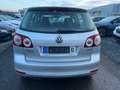Volkswagen Golf Plus Golf Plus 1.4 Turbo 16v TSI Comfortline Ezüst - thumbnail 3
