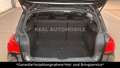 BMW 118 Baureihe 1 Lim. 5-trg. 118 i Advantage *1.HD Negro - thumbnail 9