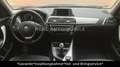 BMW 118 Baureihe 1 Lim. 5-trg. 118 i Advantage *1.HD Negro - thumbnail 5
