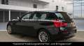 BMW 118 Baureihe 1 Lim. 5-trg. 118 i Advantage *1.HD Negro - thumbnail 4