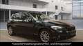 BMW 118 Baureihe 1 Lim. 5-trg. 118 i Advantage *1.HD Negro - thumbnail 2