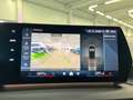 BMW 116 LMR 18'' Park-Assistent Navi Digitales Cockpit LED Schwarz - thumbnail 19