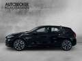 BMW 116 LMR 18'' Park-Assistent Navi Digitales Cockpit LED Schwarz - thumbnail 3