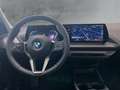 BMW 116 LMR 18'' Park-Assistent Navi Digitales Cockpit LED Schwarz - thumbnail 10