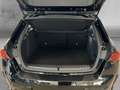 BMW 116 LMR 18'' Park-Assistent Navi Digitales Cockpit LED Чорний - thumbnail 15