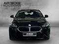 BMW 116 BMW inkl. Winterradsatz Park-Assistent Navi Digita Noir - thumbnail 5