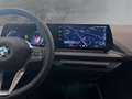 BMW 116 LMR 18'' Park-Assistent Navi Digitales Cockpit LED Schwarz - thumbnail 17