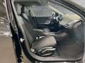 BMW 116 BMW inkl. Winterradsatz Park-Assistent Navi Digita Noir - thumbnail 11