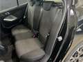 BMW 116 LMR 18'' Park-Assistent Navi Digitales Cockpit LED Чорний - thumbnail 13