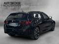 BMW 116 BMW inkl. Winterradsatz Park-Assistent Navi Digita Noir - thumbnail 2