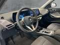 BMW 116 LMR 18'' Park-Assistent Navi Digitales Cockpit LED Schwarz - thumbnail 9