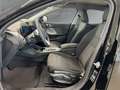 BMW 116 BMW inkl. Winterradsatz Park-Assistent Navi Digita Noir - thumbnail 8