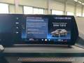 BMW 116 LMR 18'' Park-Assistent Navi Digitales Cockpit LED Чорний - thumbnail 20