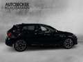 BMW 116 BMW inkl. Winterradsatz Park-Assistent Navi Digita Noir - thumbnail 4