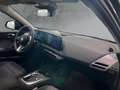BMW 116 LMR 18'' Park-Assistent Navi Digitales Cockpit LED Schwarz - thumbnail 12