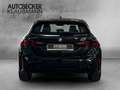 BMW 116 BMW inkl. Winterradsatz Park-Assistent Navi Digita Noir - thumbnail 6