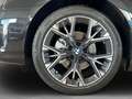 BMW 116 LMR 18'' Park-Assistent Navi Digitales Cockpit LED Чорний - thumbnail 7
