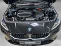 BMW 116 BMW inkl. Winterradsatz Park-Assistent Navi Digita Noir - thumbnail 14
