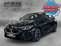 BMW 116 LMR 18'' Park-Assistent Navi Digitales Cockpit LED Чорний - thumbnail 1