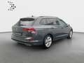 Volkswagen Golf Variant Style 2.0 TSI DSG*NAVI*AHK*KAM*SHZ* Grijs - thumbnail 2