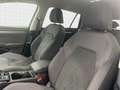 Volkswagen Golf Variant Style 2.0 TSI DSG*NAVI*AHK*KAM*SHZ* Grijs - thumbnail 10