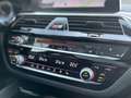 BMW 520 dA Luxury Line / 12-2017 modèle 2018 Gris - thumbnail 15