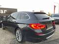 BMW 520 dA Luxury Line / 12-2017 modèle 2018 Gris - thumbnail 3