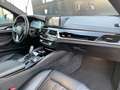 BMW 520 dA Luxury Line / 12-2017 modèle 2018 Gris - thumbnail 9