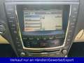 Lexus IS 250 IS 2.5 250 V6 Navi Automatik Leder Šedá - thumbnail 14